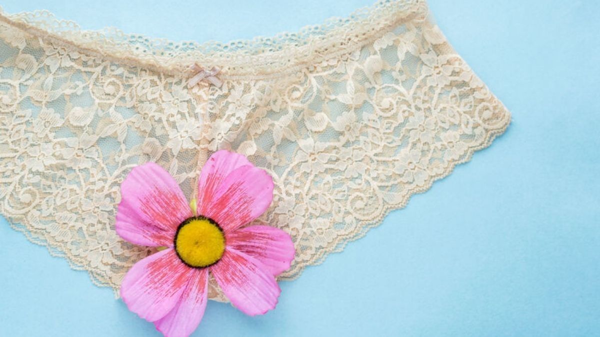 Keperawanan Bisa Dilihat dari Bentuk Tubuh? Ini Faktanya!