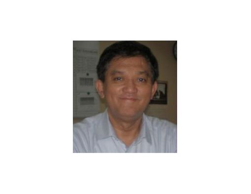 Bekerja dengan ikhlas