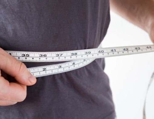 Tidak Semua Lemak Tubuh Itu Buruk, Ini Buktinya!