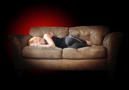 Jomblo, Bikin Cepat Tua