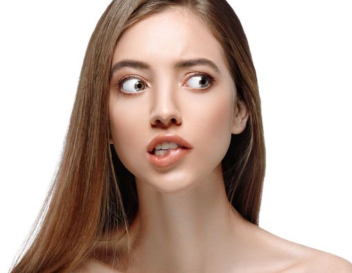 Apa Penyebab Keputihan yang Berlebihan?