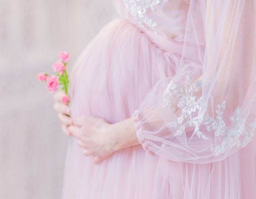 Nutrisi dan Manfaat Ketan untuk Kesehatan Ibu Hamil