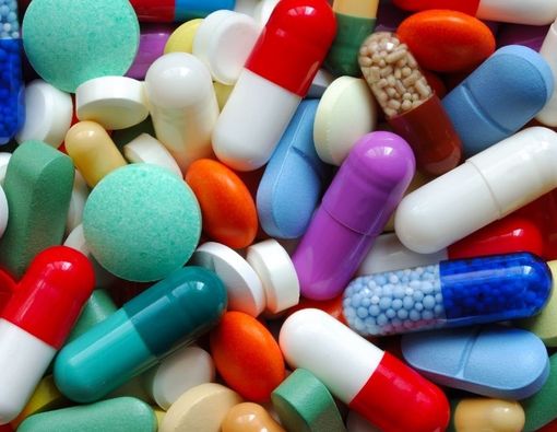 Benarkah Obat Kanker Dapat Menjadi Terapi Penanganan COVID-19?