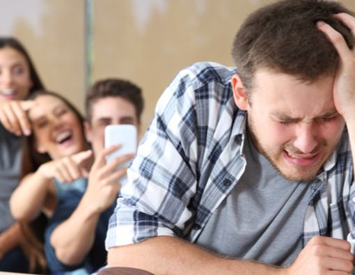 Remaja Dukung Tindak Kekerasan, Tanda Gangguan Jiwa?