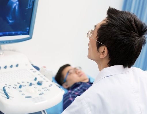 Mengenal Prosedur Endobronchial Ultrasound untuk Memeriksa Paru