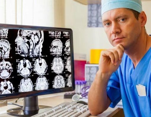 Mengapa Bisa Terjadi Kejang dan Apa Saja Penyebabnya?