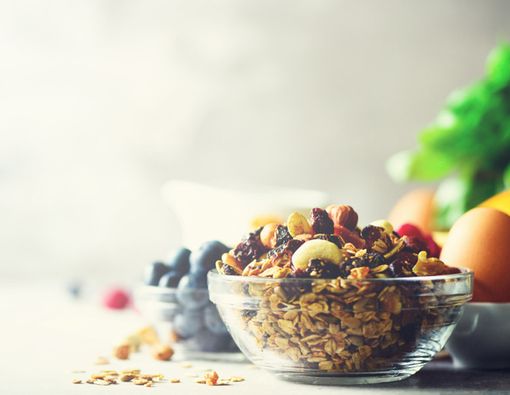 Tips Mudah Hidup Sehat untuk Anak Kost yang Jauh dari Orang Tua