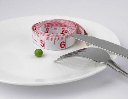 8 Kesalahan Saat Diet yang Bisa Bikin Gagal