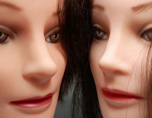 Robot Seks Menurunkan Risiko Infeksi Menular Seksual?