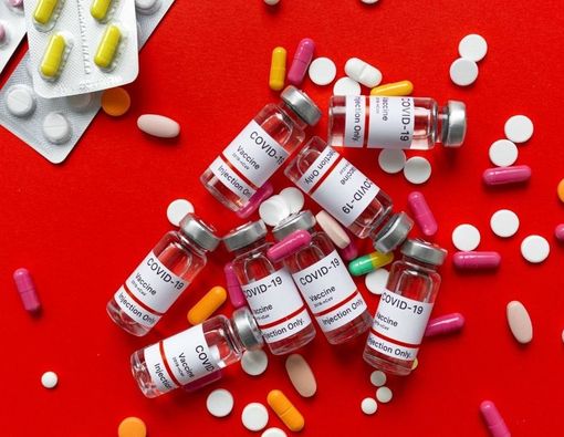 Alami Overdosis Vaksin COVID-19, Apa Akibatnya?