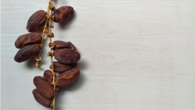 Puasa Ramadan Hari Pertama, Ini Menu Berbuka yang Bisa Anda Pilih