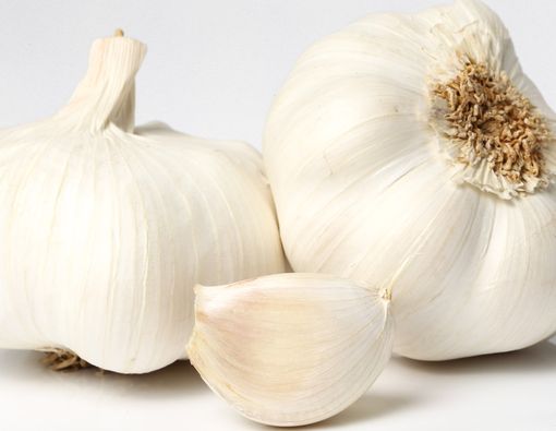 Bawang Putih Ampuh Mengobati Bisul, Ini Penjelasan Medisnya