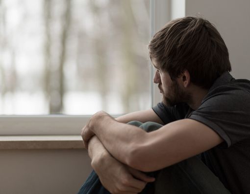 Hubungan Antara Diabetes dengan Demensia