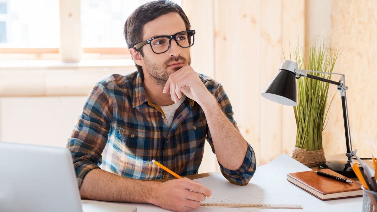 Lelah Mengambil Keputusan? Mungkin Anda Alami Decision Fatigue