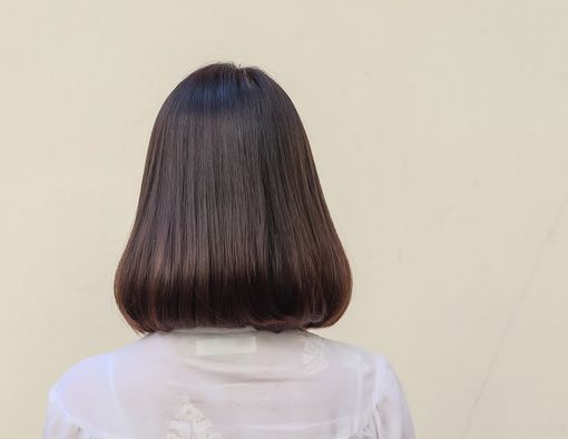 Terangsang saat Melihat Rambut, Mungkin Anda Mengidap Trichopilia!