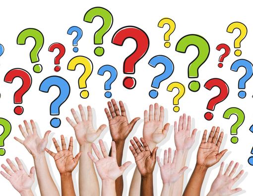 5 Pertanyaan Kesehatan Populer di Google Sepanjang Tahun 2019