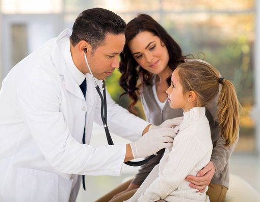 Bisakah Penyakit Pompe Disembuhkan?