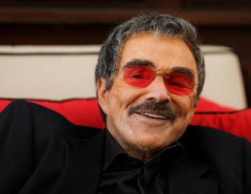 Kenali Sebab Serangan Jantung yang Renggut Nyawa Burt Reynolds