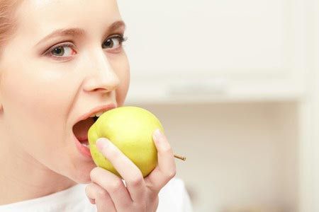 Camilan Sehat dan Enak untuk Anda yang Diet