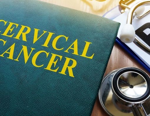 Berbagai Komplikasi Kanker Serviks yang Perlu Anda Tahu