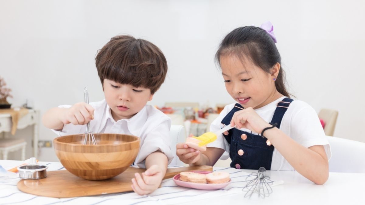 Mengenal Sindrom Anak Bungsu Berdasarkan Fakta Psikolog