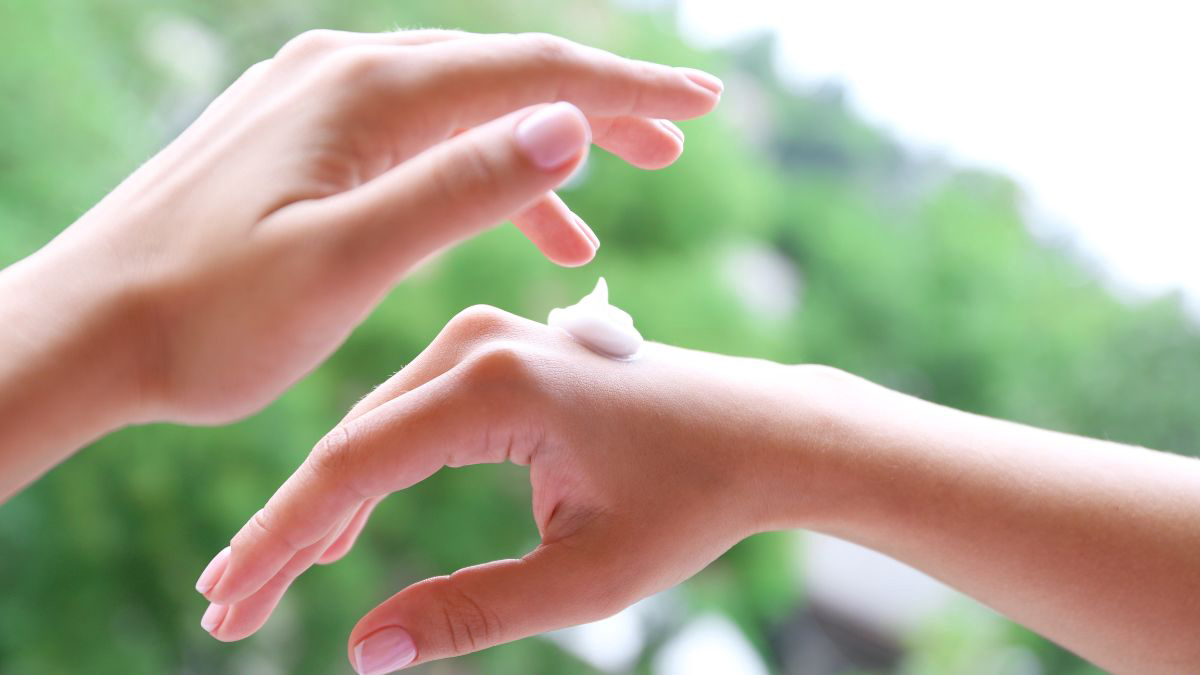 Pengobatan Panu Topikal Tanpa Resep Dokter