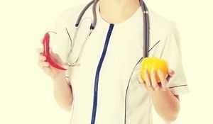 Inilah Kenapa Makanan Pedas Bisa Berbahaya untuk Tubuh Anda