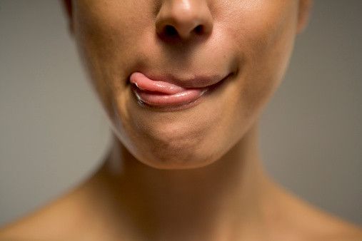 Gejala Diabetes Bisa Terlihat di Mulut