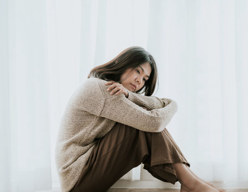 Manfaat Introspeksi Diri dan Cara Melakukannya