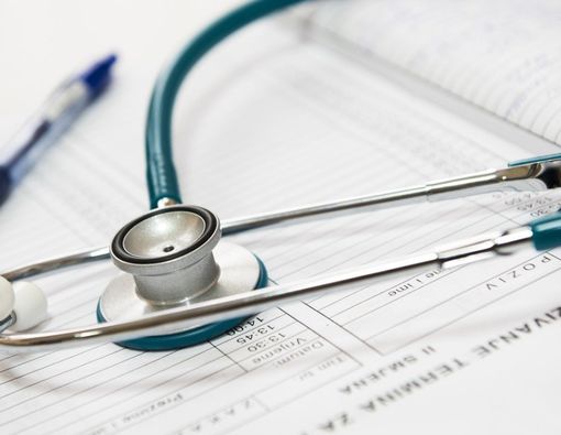 Alasan Mengapa Wanita Harus Rutin Check Up ke Dokter Kandungan