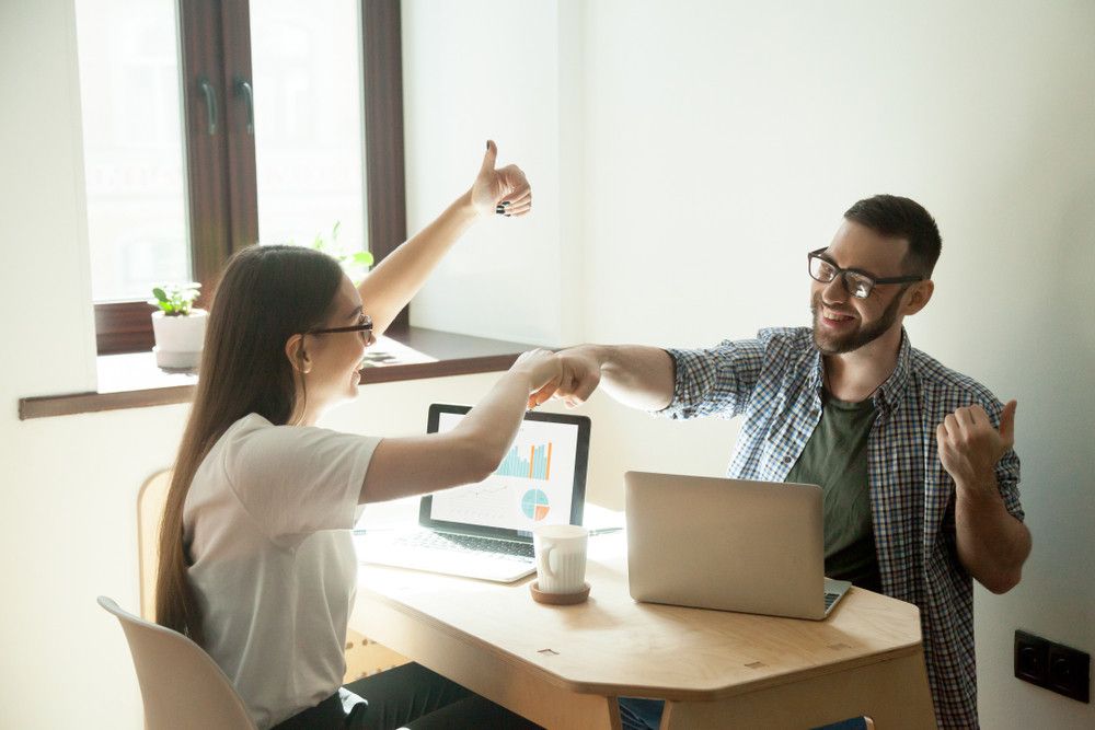 7 Makanan Pembangkit Energi Ini Lebih Ampuh dari Kopi
