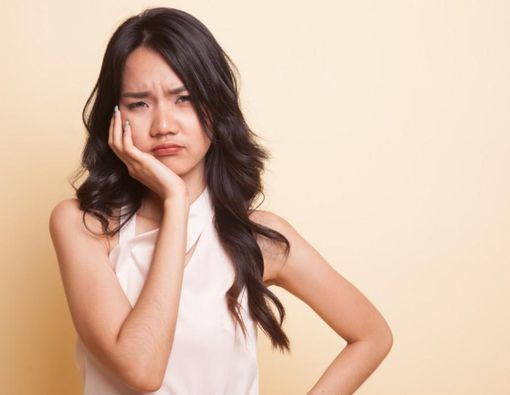 Getah Kamboja Bisa Menyembuhkan Sakit Gigi, Benarkah?