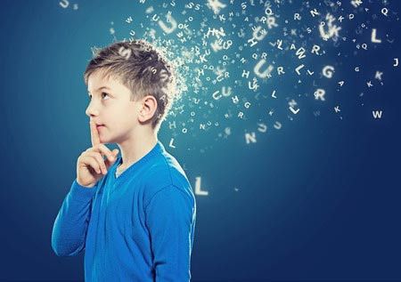 Cara Memaksimalkan Perkembangan Otak Anak
