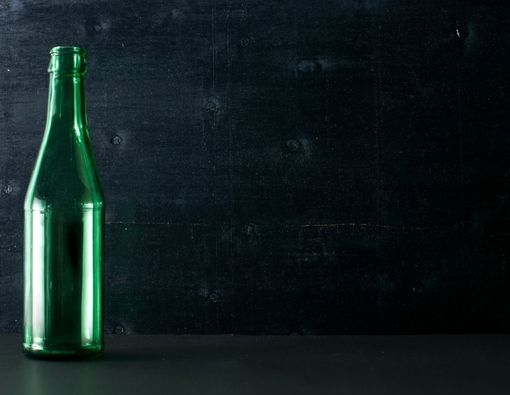 Alasan Usia Di Bawah 21 Tahun Tidak Boleh Minum Alkohol