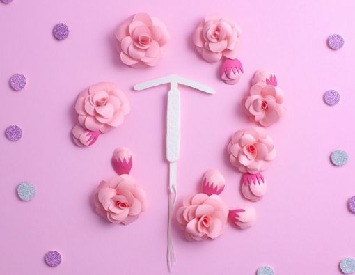 Hal yang Perlu Anda Tahu Tentang KB Spiral