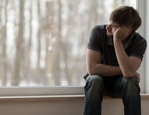 Orang Introvert Rentan Terkena Depresi, Bagaimana Faktanya?