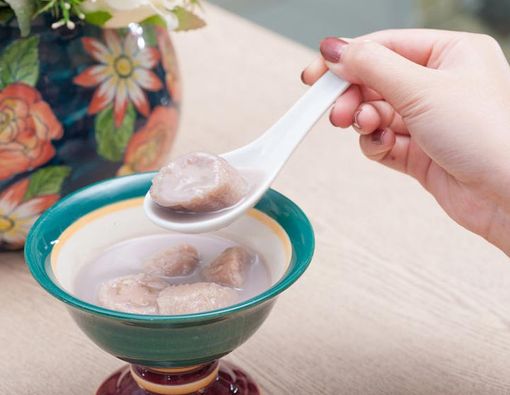 Pilihan Menu Sehat untuk Buka Puasa