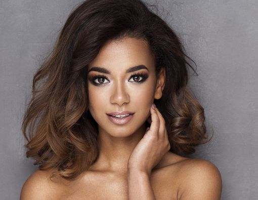 Pemilik Kulit Gelap Rentan Alami 7 Masalah Kulit Ini