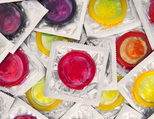 Anak Temukan Kondom di Rumah, Orang Tua Harus Apa?