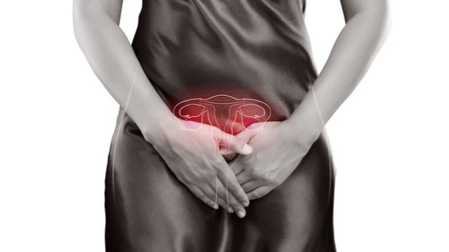 Deretan Artis Indonesia yang Terdiagnosis Kanker Serviks