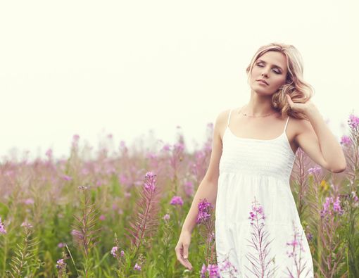 Diet Ini Bisa Selamatkan Hidup Anda dan Bumi