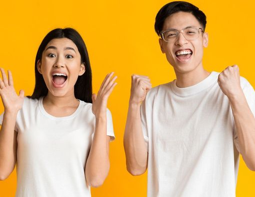 4 Hormon Bahagia yang Menjaga Kestabilan Emosi 