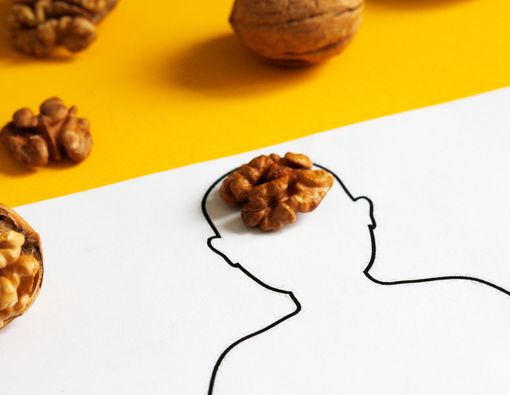 Gangguan Perkembangan Otak pada Anak Stunting