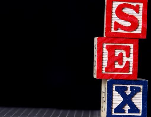 Beragam Perubahan pada Badan Setelah Berhubungan Seks