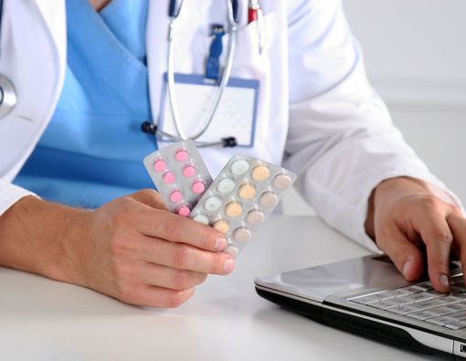 Sudah Sembuh dari Gangguan Kejiwaan, Perlukah Tetap Konsumsi Obat