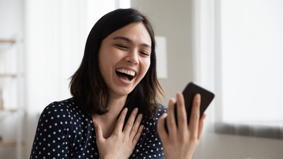Waspada FOMO! Gangguan Jiwa Akibat Media Sosial