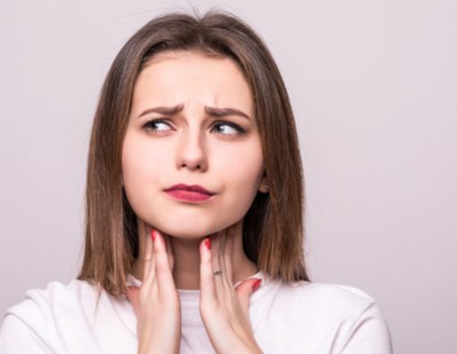 Sulit Menelan, Benarkah Tanda Penyakit Achalasia?