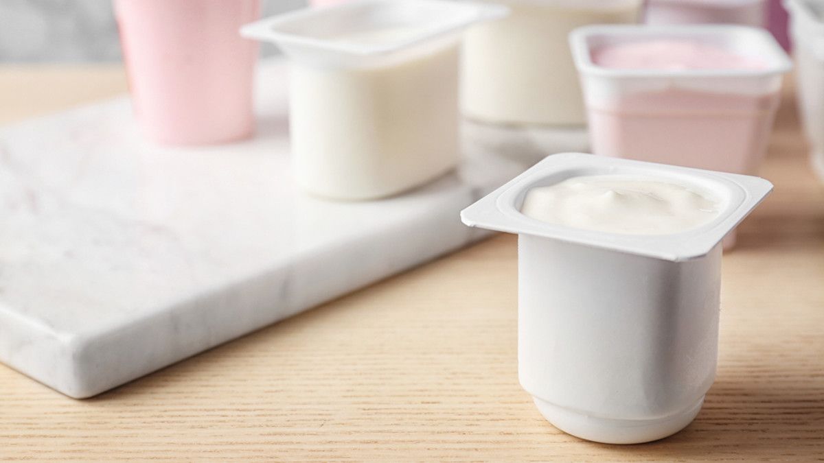 Makanan dan Minuman Kedaluwarsa yang Masih Layak Dikonsumsi