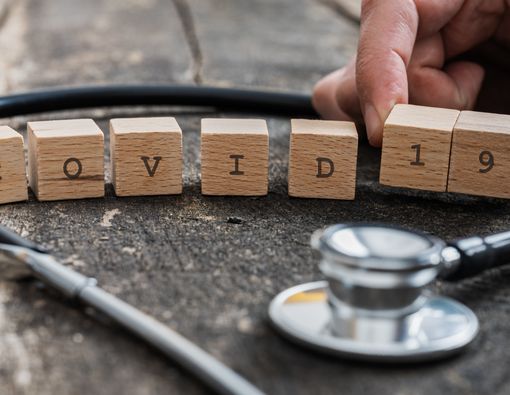 Hal yang Jangan Dilakukan saat Menjalani Pengobatan COVID-19 di Rumah