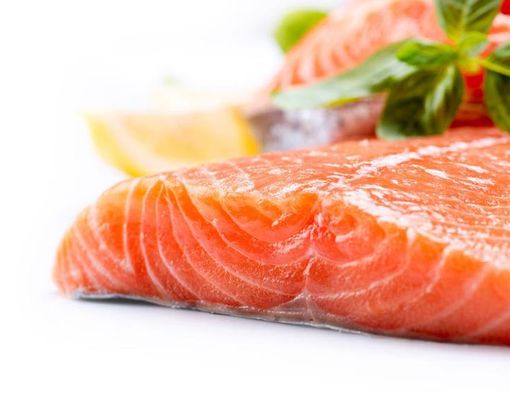 4 Makanan Sehat Wajib Konsumsi Setelah Seharian Makan Sembarangan